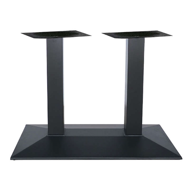 70Χ40Χ71εκ. ΒΑΣΗ ΜΕΤΑΛΛΙΚΗ ΜΕ ΡΕΓ/ΡΟΥΣ 1