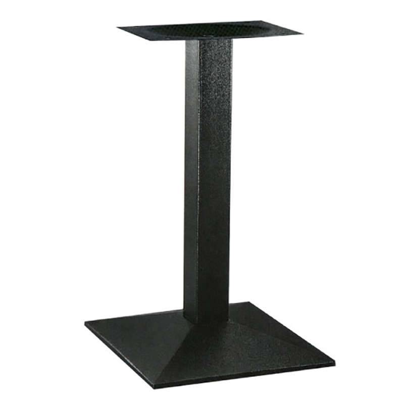 45X45X73εκ. ΒΑΣΗ ΜΕΤΑΛΛΙΚΗ ΜΕ ΡΕΓ/ΡΟΥΣ 1