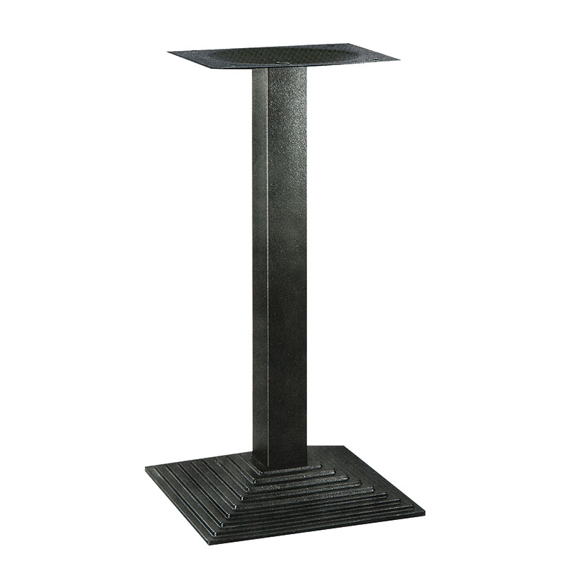 ΜΕΣΑΙΟΥ ΥΨΟΥΣ ΒΑΣΗ ΜΑΝΤΕΜΙ 45Χ45Χ98εκ. 1