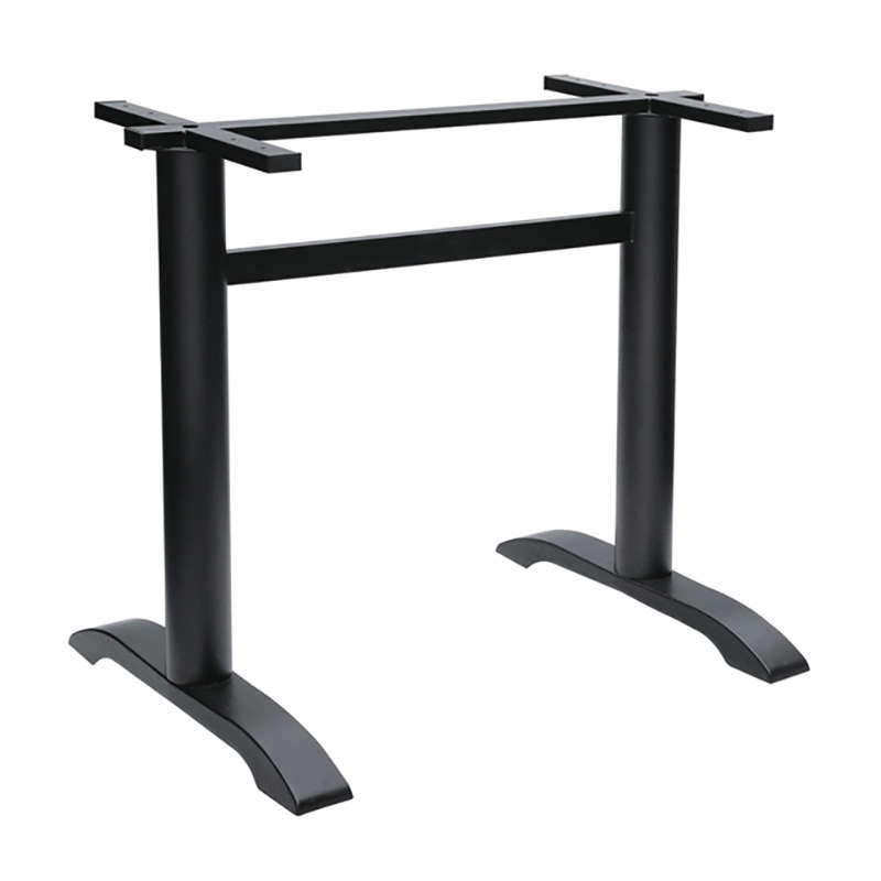 ASTOR ΜΑΚΡΟΣΤΕΝΗ ΒΑΣΗ 57Χ54Χ73εκ.ΜΑΝΤΕΜΙ 1