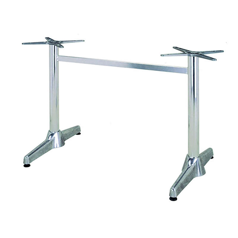 ΜΑΚΡ/ΝΗ ΒΑΣΗ ΑΛΟΥΜΙΝΙΟΥ ΜΕ ΡΕΓ/ΡΟΥΣ 1