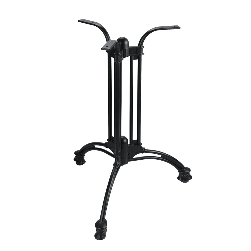 3ΝΥΧΗ 51Χ51Χ71εκ. ΒΑΣΗ ΑΛΟΥΜΙΝΙΟΥ ΜΕ ΡΕΓ/ΡΟΥΣ 1