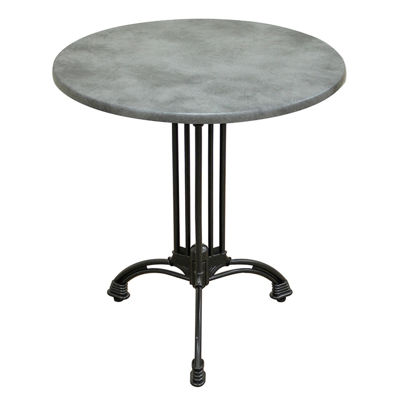 3ΝΥΧΗ ΑΛΛ. WERZALIT Φ70εκ. ΤΣΙΜΕΝΤΟ 1