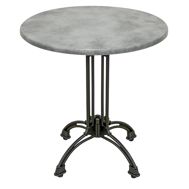 4ΝΥΧΗ ΑΛΛ. WERZALIT Φ70εκ. ΤΣΙΜΕΝΤΟ 1