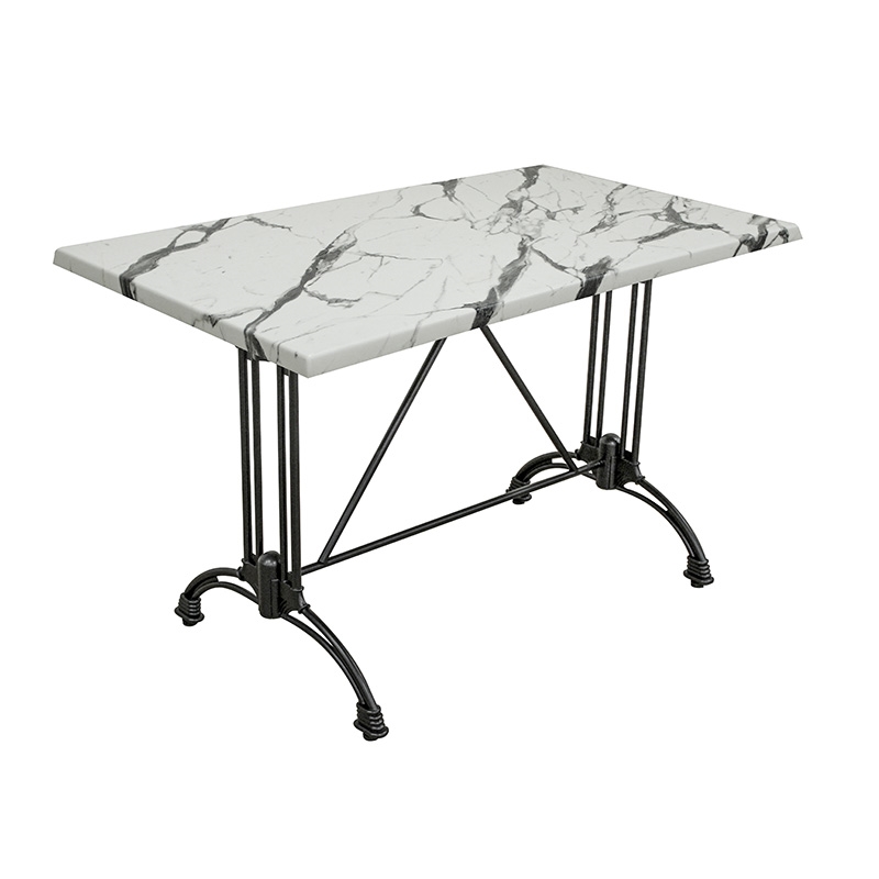 ΜΑΚΡ/ΝΗ ΑΛΛ. WERZALIT 70X120εκ. ΜΑΡΜΑΡΟ CARRARA 1