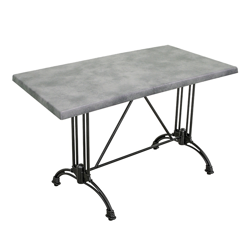 ΜΑΚΡ/ΝΗ ΑΛΛ. WERZALIT 70X120εκ. ΤΣΙΜΕΝΤΟ 1