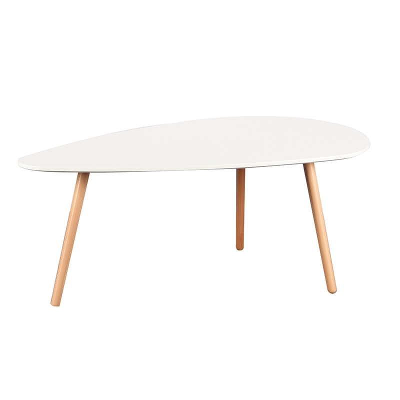 116Χ65Χ45εκ.ΤΡΑΠΕΖΙ ΣΑΛΟΝΙΟΥ 1