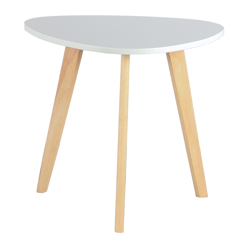 BIG 60X60X55εκ.ΤΡΑΠΕΖΙ ΣΑΛΟΝΙΟΥ 1