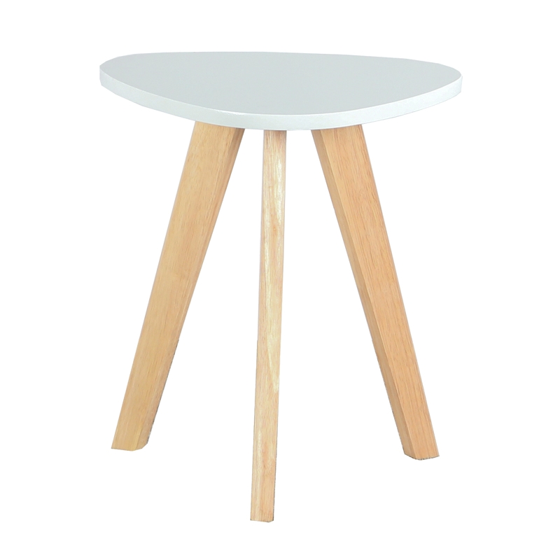 SMALL 40X40X45εκ.ΤΡΑΠΕΖΙ ΣΑΛΟΝΙΟΥ 1