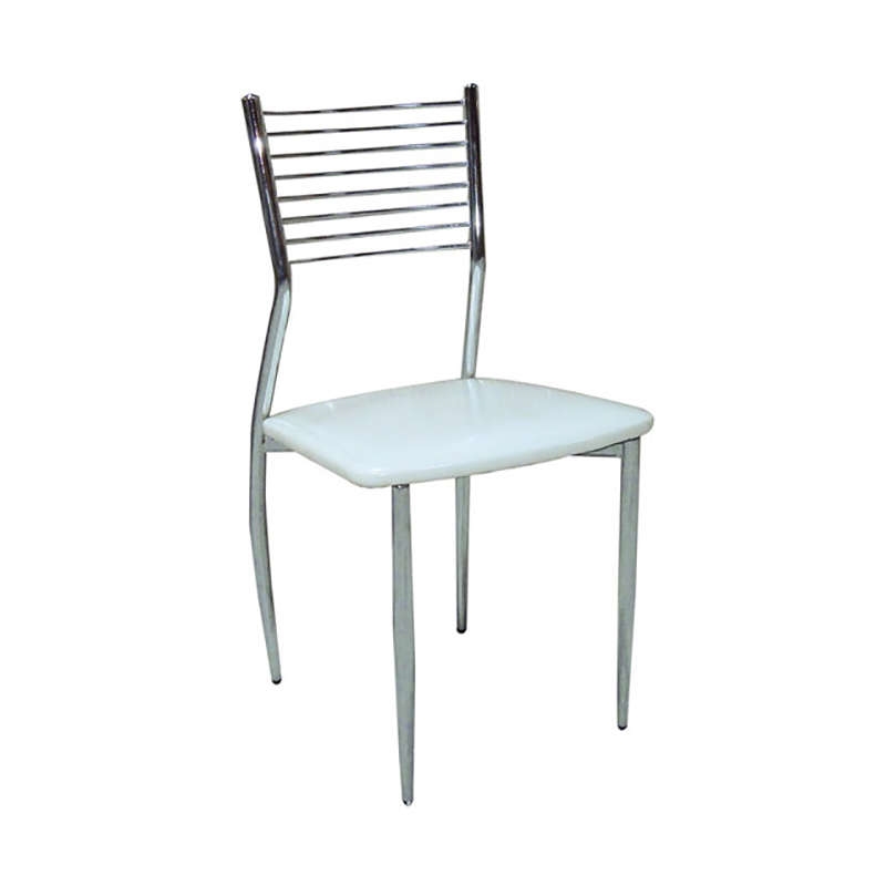 EVITA ΚΡΕΜ ΚΑΡΕΚΛΑ ΧΡΩΜΙΟΥ 1