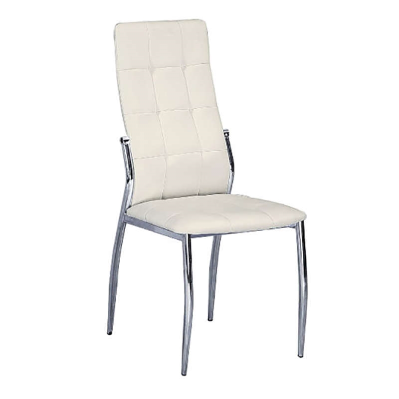 ERINA ΚΡΕΜ ΚΑΡΕΚΛΑ ΧΡΩΜΙΟΥ 1