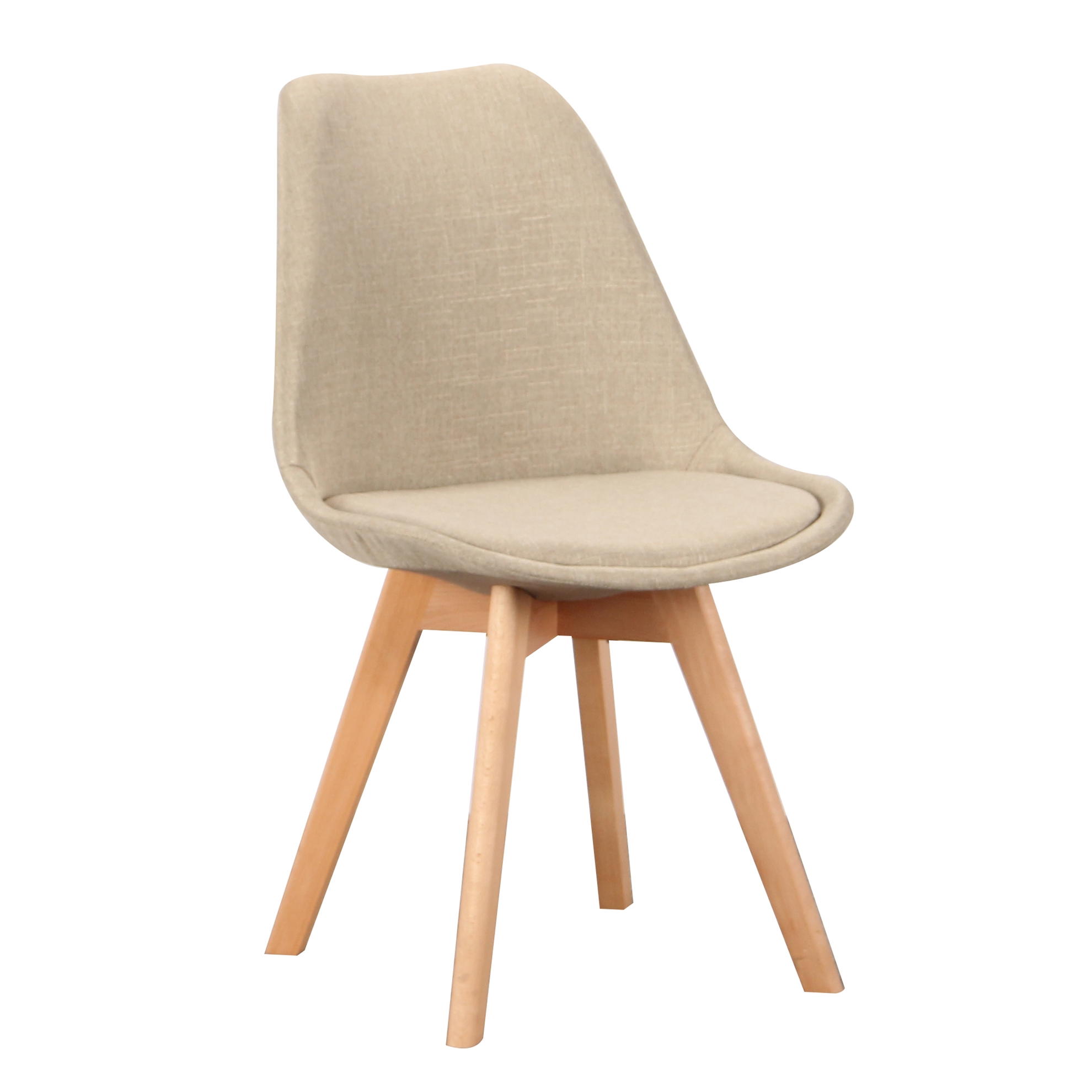 BILLY BEIGE(Σ4)ΚΑΡ/ΥΦΑΣΜΑ/ΡΡ 1