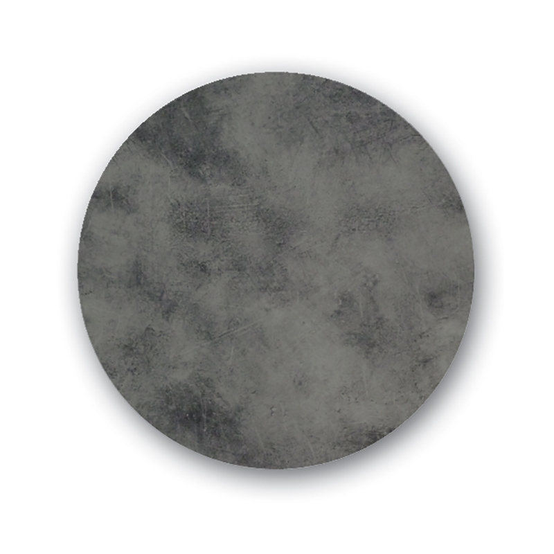 ΕΠΙΦΑΝΕΙΑ Φ60εκ. ΤΣΙΜΕΝΤΟΥ ΒΕΡΖΑΛΙΤ 1