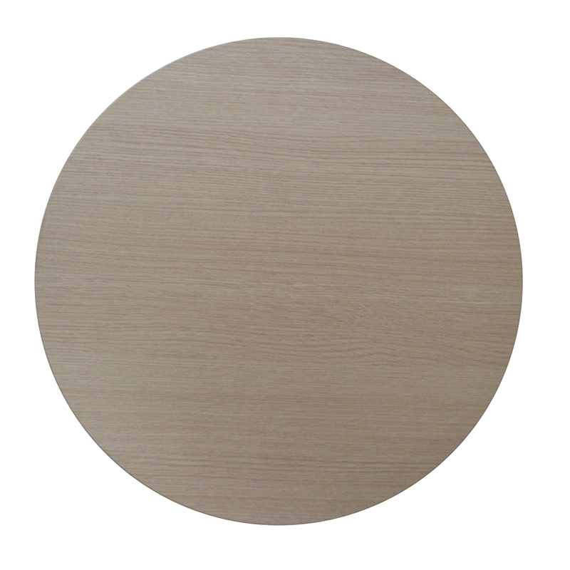 ΕΠΙΦΑΝΕΙΑ Φ60εκ.  ΒΕΡΖΑΛΙΤ 1