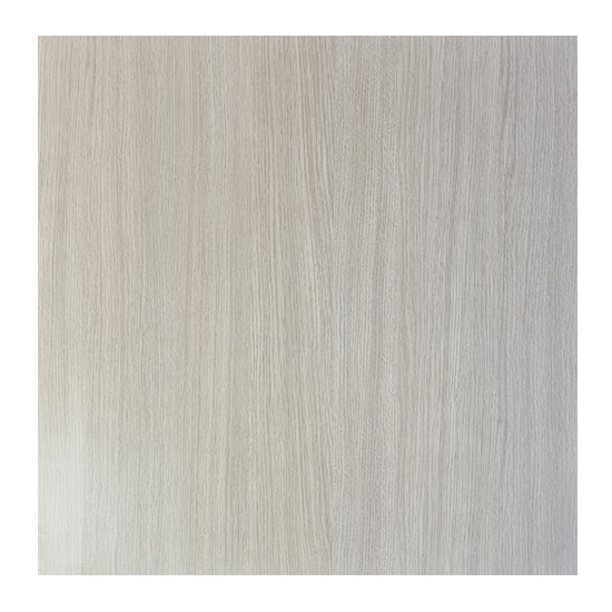 ΕΠΙΦΑΝΕΙΑ 70Χ70εκ. ΒΕΡΖΑΛΙΤ 1