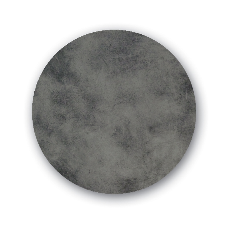 ΕΠΙΦΑΝΕΙΑ Φ70εκ. ΤΣΙΜΕΝΤΟ ΒΕΡΖΑΛΙΤ 1