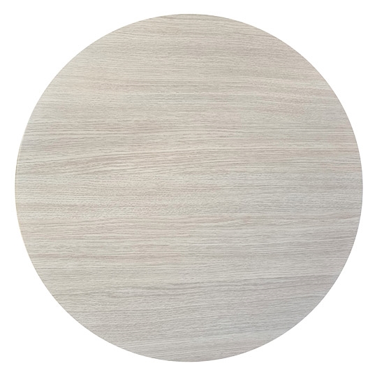 ΕΠΙΦΑΝΕΙΑ Φ70εκ. ΒΕΡΖΑΛΙΤ 1