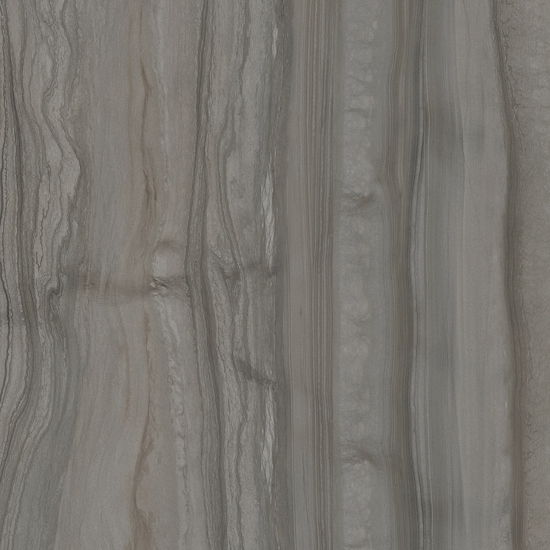 ΕΠΙΦΑΝΕΙΑ 70Χ70εκ. GREY  ΒΕΡΖΑΛΙΤ 1