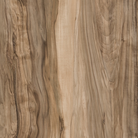 ΕΠΙΦΑΝΕΙΑ 70Χ70εκ.  ΒΕΡΖΑΛΙΤ 1