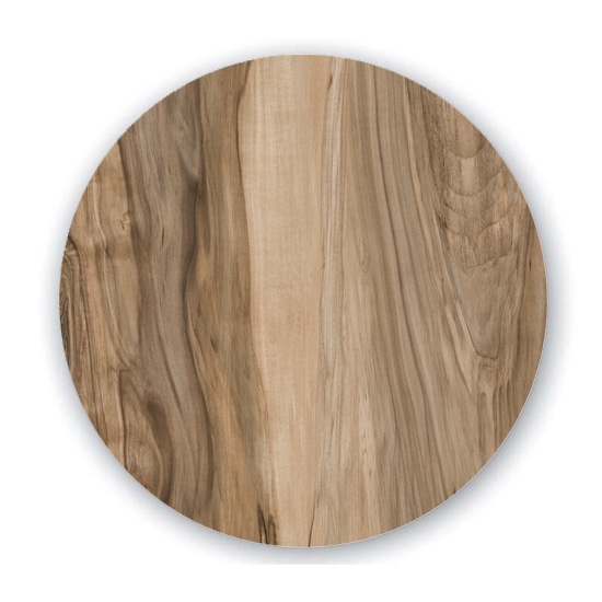 ΕΠΙΦΑΝΕΙΑ Φ70εκ.  ΒΕΡΖΑΛΙΤ 1