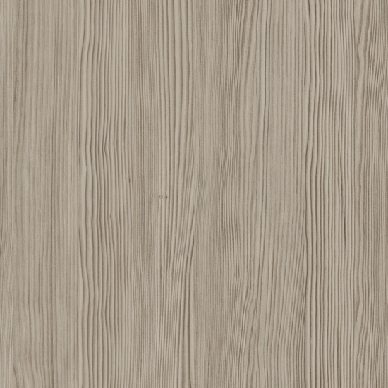 ΕΠΙΦΑΝΕΙΑ 70Χ70εκ. ΒΕΡΖΑΛΙΤ 1