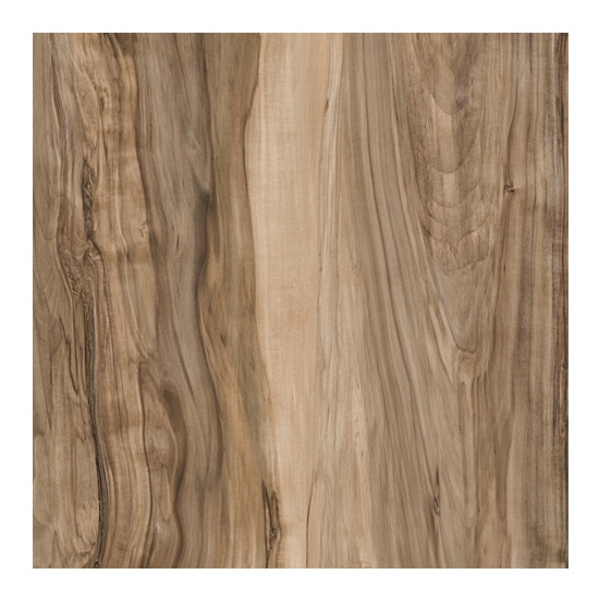 ΕΠΙΦΑΝΕΙΑ 80Χ80εκ. FOREST ΒΕΡΖΑΛΙΤ 1