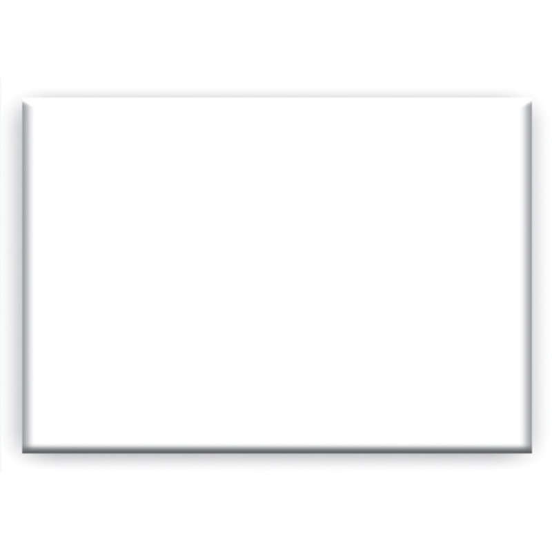 ΕΠΙΦΑΝΕΙΑ 80Χ120εκ. ΛΕΥΚΟ ΒΕΡΖΑΛΙΤ 1