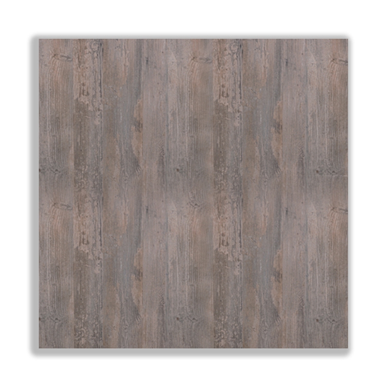 ΕΠΙΦΑΝΕΙΑ 70Χ70εκ.  ΒΕΡΖΑΛΙΤ 1