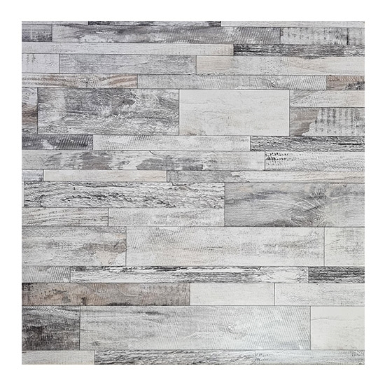 ΕΠΙΦΑΝΕΙΑ 80Χ80εκ. WHITE  ΒΕΡΖΑΛΙΤ 1