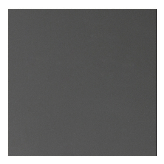 HPL 69X69 ΕΠΙΦΑΝΕΙΑ DARK GREY 12mm 1