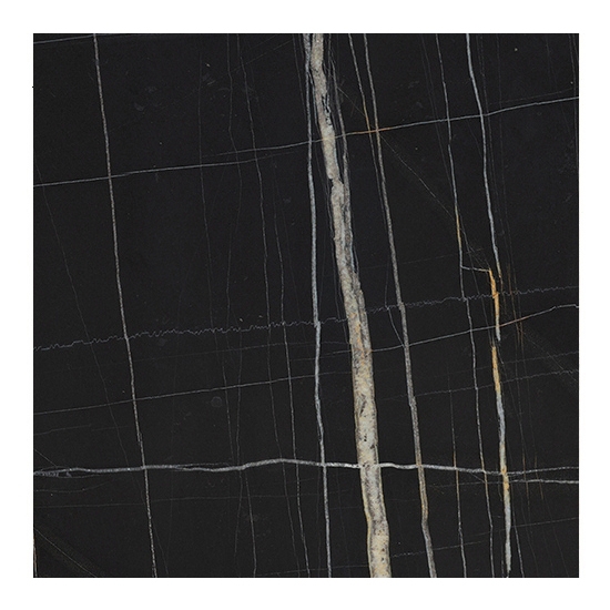 69X69 ΕΠΙΦΑΝΕΙΑ BLACK CARRARA 12mm 1