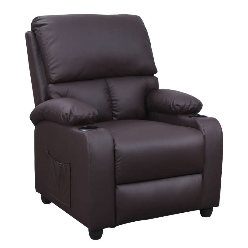 SUNDAY RELAX ΠΟΛΥΘΡΟΝΑ ΚΑΦΕ PU 1