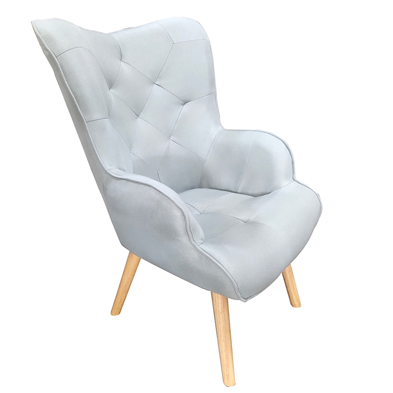 ADRIA ΜΠΕΡΖΕΡΑ L.GREY ΥΦΑΣΜΑ 1