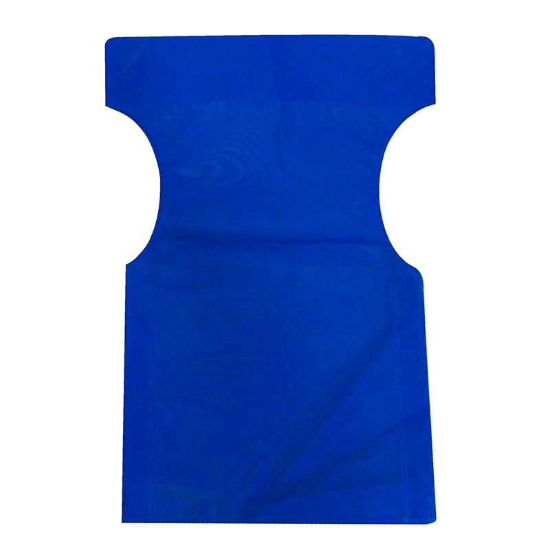 TEXTILENE 600gr ΜΠΛΕ ΓΙΑ ΣΚΗΝΟΘΕΤΗ 1