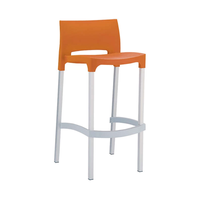 GIO ORANGE ΣΚΑΜΠΟ 75εκ. ΠΟΛ/ΝΙΟΥ 1