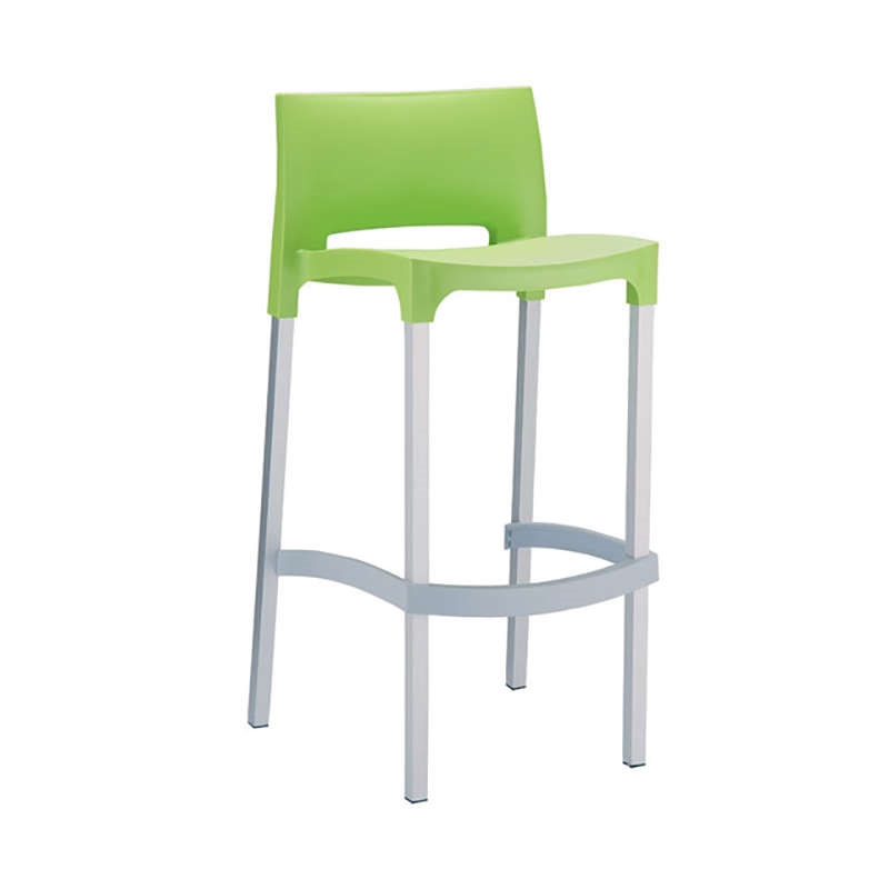 GIO LIGHT GREEN ΣΚΑΜΠΟ 75εκ. ΠΟΛ/ΝΙΟΥ 1