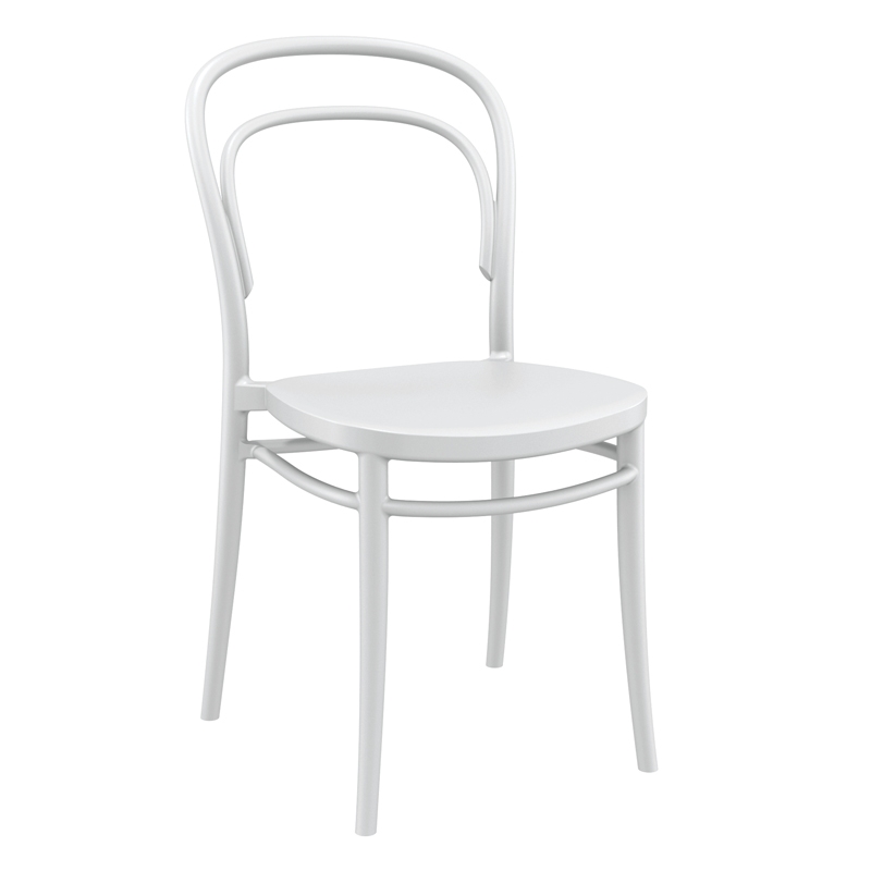 MARIE WHITE ΚΑΡΕΚΛΑ ΠΟΛ/ΝΙΟΥ 1