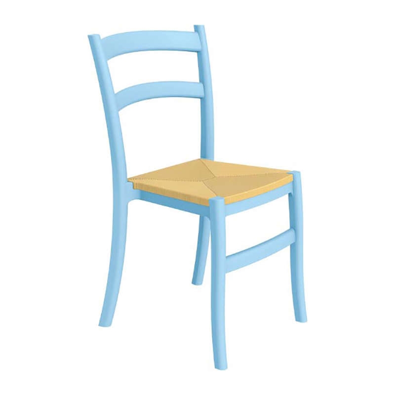LIGHT BLUE KAPEKΛA ΠΟΛ/ΝΙΟΥ 1