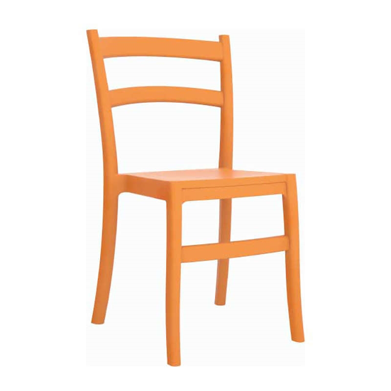 ORANGE(Σ24)KAPEKΛA ΠΟΛ/ΝΙΟΥ 1