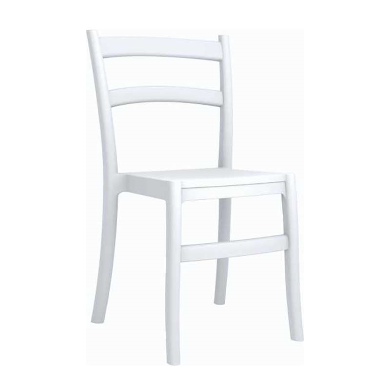 WHITE ΚΑΡΕΚΛΑ ΠΟΛ/ΝΙΟΥ 1