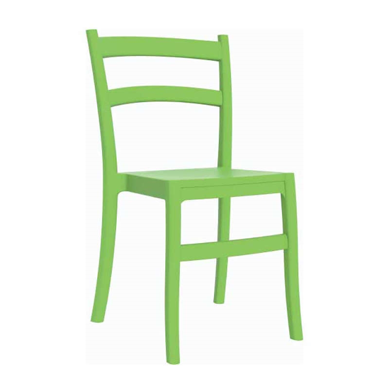 TROPICAL GREEN(Σ24)KAPEKΛA ΠΟΛ/ΝΙΟΥ 1