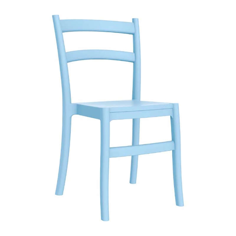 LIGHT BLUE (Σ24)ΚΑΡΕΚΛΑ ΠΟΛ/ΝΙΟΥ 1