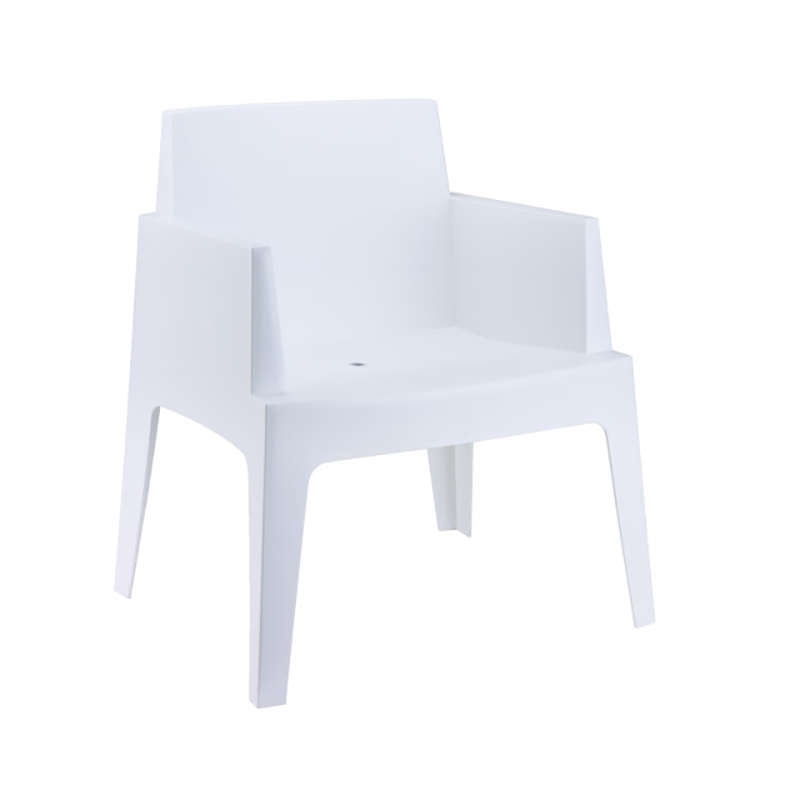 BOX WHITE ΠΟΛΥΘΡΟΝΑ ΠΟΛ/ΝΙΟΥ 1