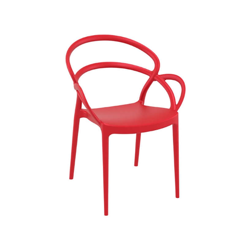 RED ΠΟΛΥΘΡΟΝΑ ΠΟΛ/ΝΙΟΥ 1