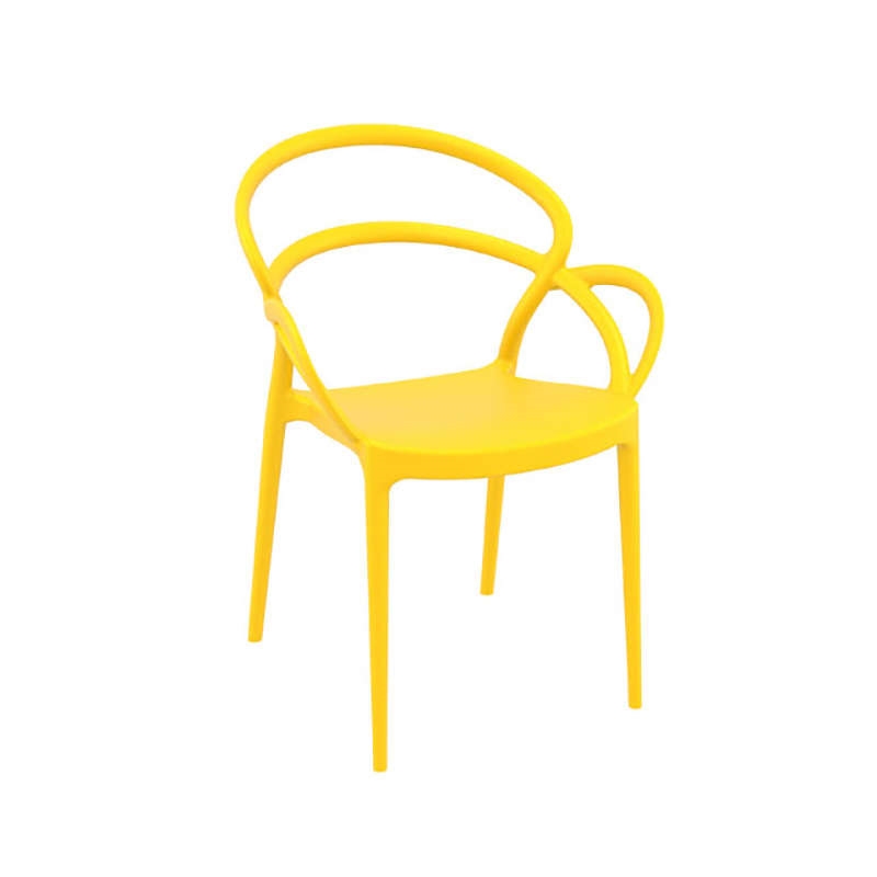YELLOW ΠΟΛΥΘΡΟΝΑ ΠΟΛ/ΝΙΟΥ 1