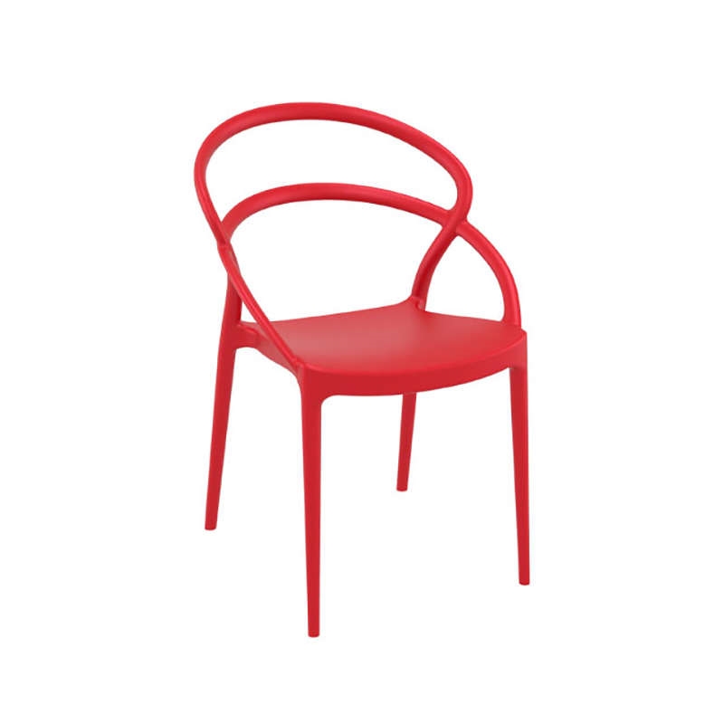 RED ΚΑΡΕΚΛΑ ΠΟΛ/ΝΙΟΥ 1