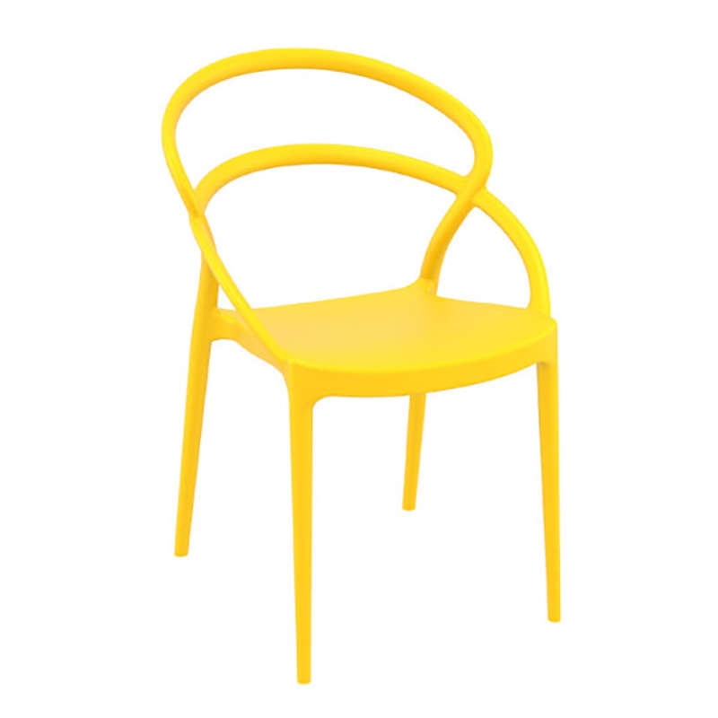 YELLOW ΚΑΡΕΚΛΑ ΠΟΛ/ΝΙΟΥ 1