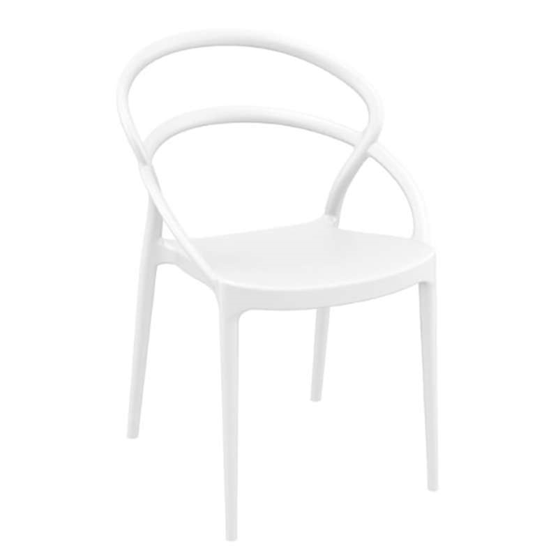 WHITE ΚΑΡΕΚΛΑ ΠΟΛ/ΝΙΟΥ 1