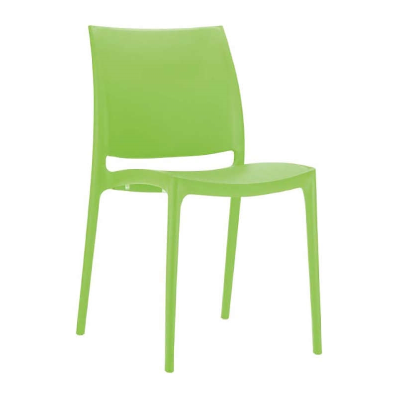 ΚΑΡΕΚΛΑ TROPICAL GREEN(Σ22)ΠΟΛ/ΝΙΟΥ 1