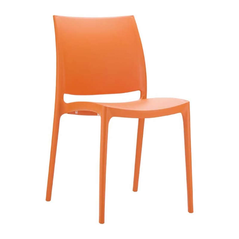 ΚΑΡΕΚΛΑ ORANGE(22)ΠΟΛ/ΝΙΟΥ 1